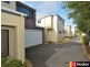 4/78 Gibson Street, Mandurah WA 6210