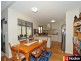 4/78 Gibson Street, Mandurah WA 6210