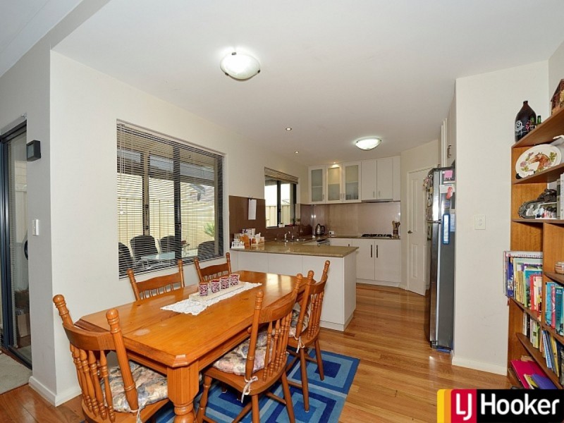 4/78 Gibson Street, Mandurah WA 6210