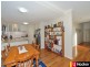 4/78 Gibson Street, Mandurah WA 6210