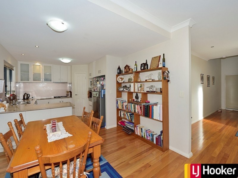 4/78 Gibson Street, Mandurah WA 6210