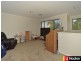 4/78 Gibson Street, Mandurah WA 6210
