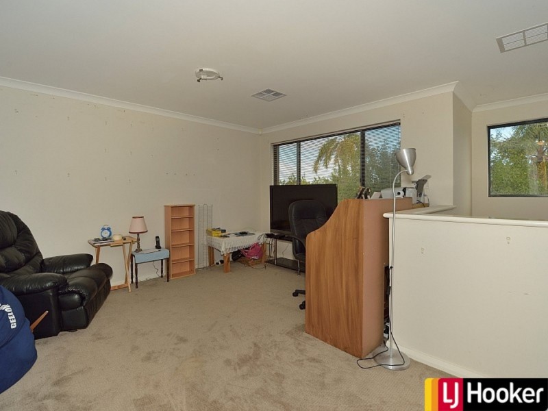 4/78 Gibson Street, Mandurah WA 6210