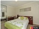 4/78 Gibson Street, Mandurah WA 6210