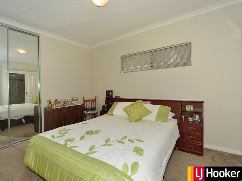 4/78 Gibson Street, Mandurah WA 6210