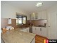 4/78 Gibson Street, Mandurah WA 6210