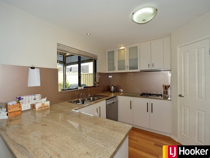 4/78 Gibson Street, Mandurah WA 6210