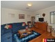 4/78 Gibson Street, Mandurah WA 6210