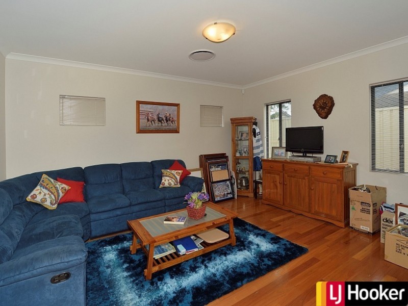 4/78 Gibson Street, Mandurah WA 6210