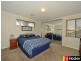 4/78 Gibson Street, Mandurah WA 6210