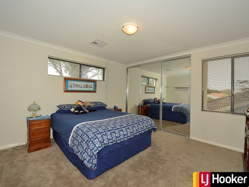 4/78 Gibson Street, Mandurah WA 6210