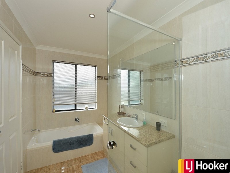 4/78 Gibson Street, Mandurah WA 6210