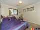4/78 Gibson Street, Mandurah WA 6210
