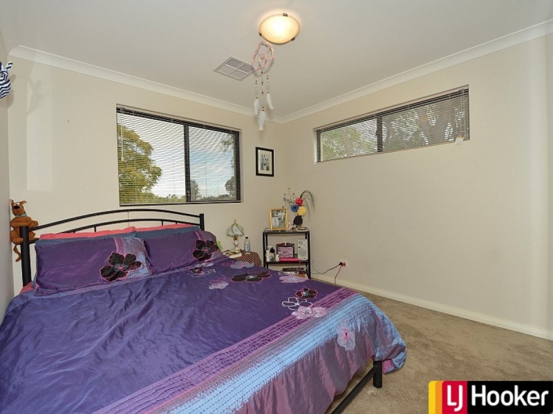 4/78 Gibson Street, Mandurah WA 6210