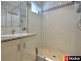 4/78 Gibson Street, Mandurah WA 6210