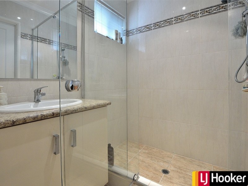 4/78 Gibson Street, Mandurah WA 6210