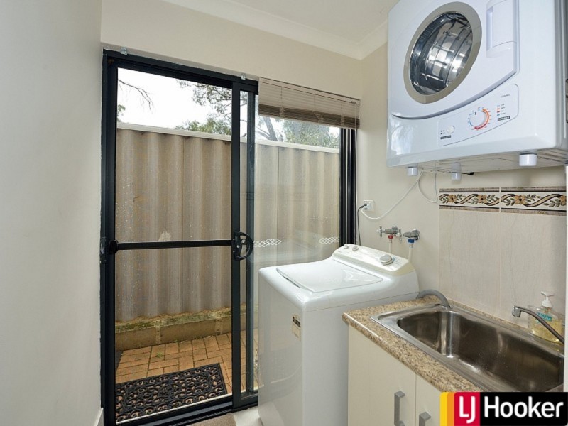 4/78 Gibson Street, Mandurah WA 6210