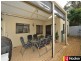 4/78 Gibson Street, Mandurah WA 6210