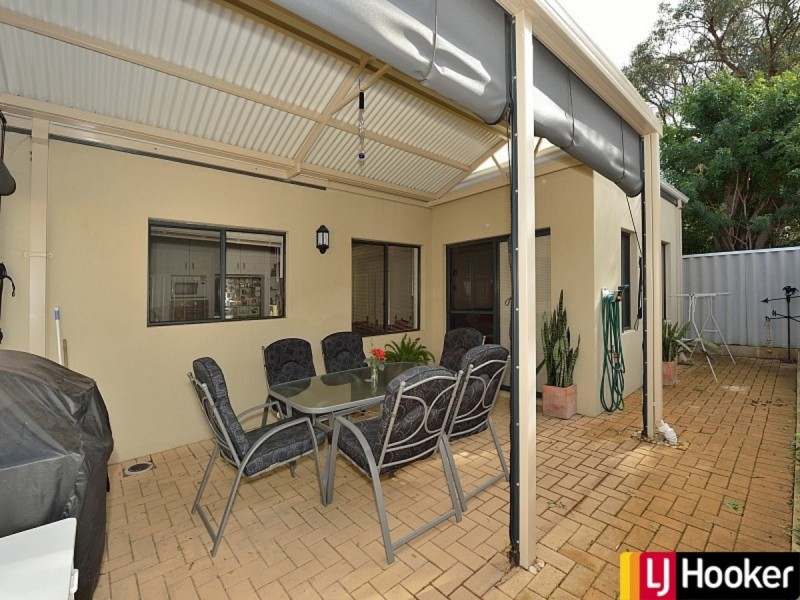 4/78 Gibson Street, Mandurah WA 6210