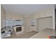 1/71 Ormsby Terrace, Mandurah WA 6210