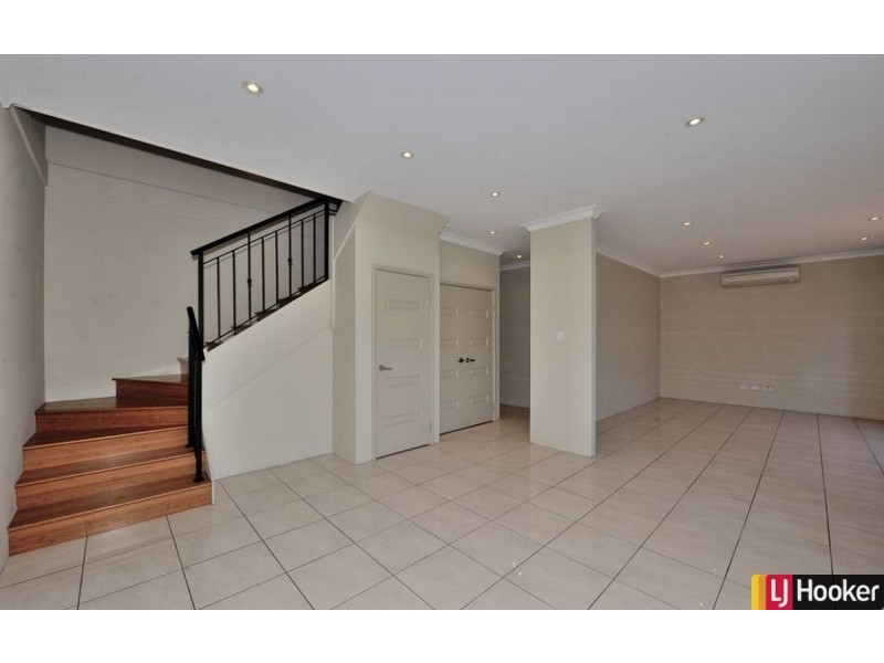 1/71 Ormsby Terrace, Mandurah WA 6210