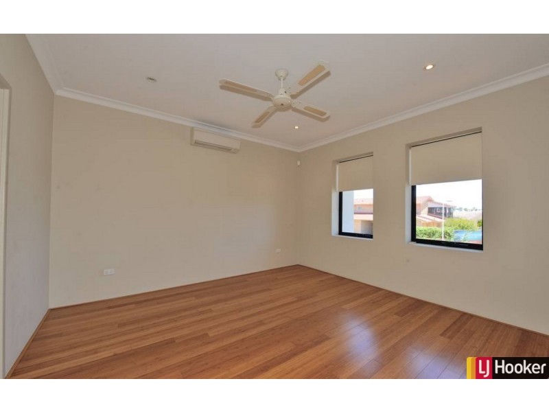 1/71 Ormsby Terrace, Mandurah WA 6210