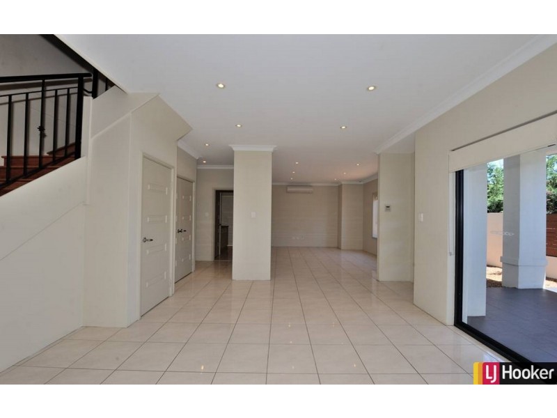 1/71 Ormsby Terrace, Mandurah WA 6210