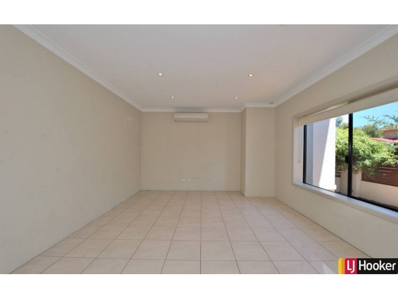 1/71 Ormsby Terrace, Mandurah WA 6210