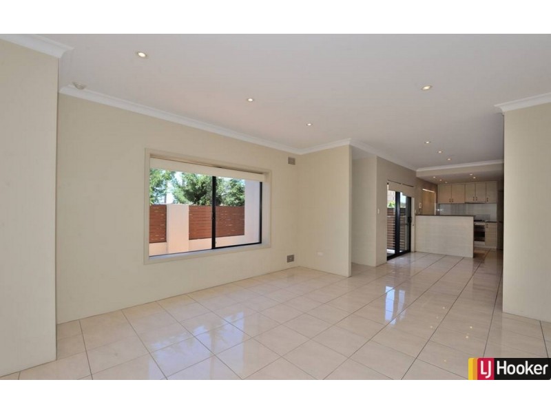 1/71 Ormsby Terrace, Mandurah WA 6210