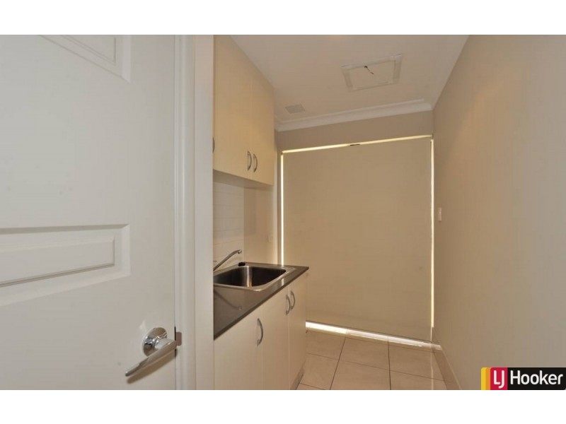 1/71 Ormsby Terrace, Mandurah WA 6210