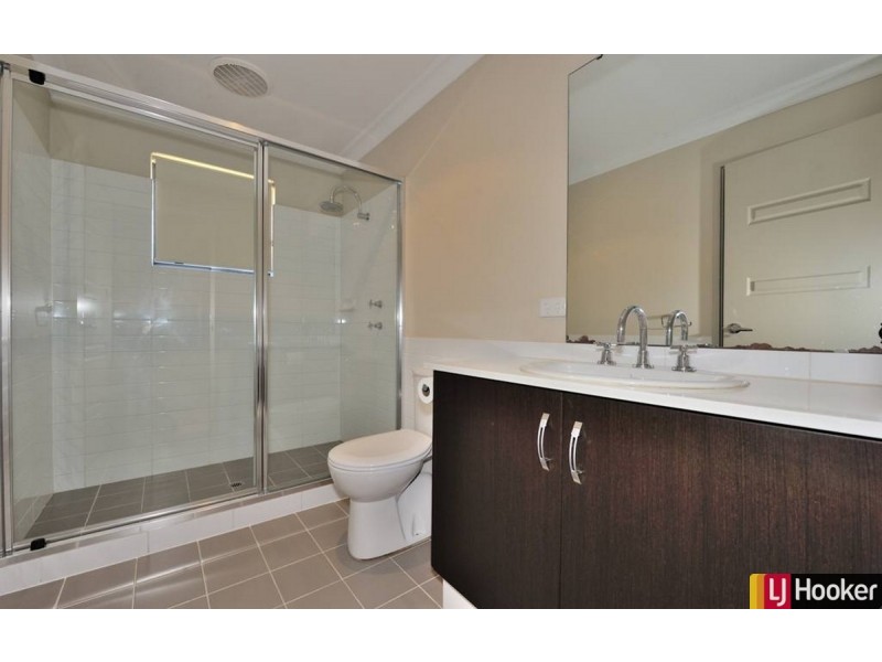 1/71 Ormsby Terrace, Mandurah WA 6210