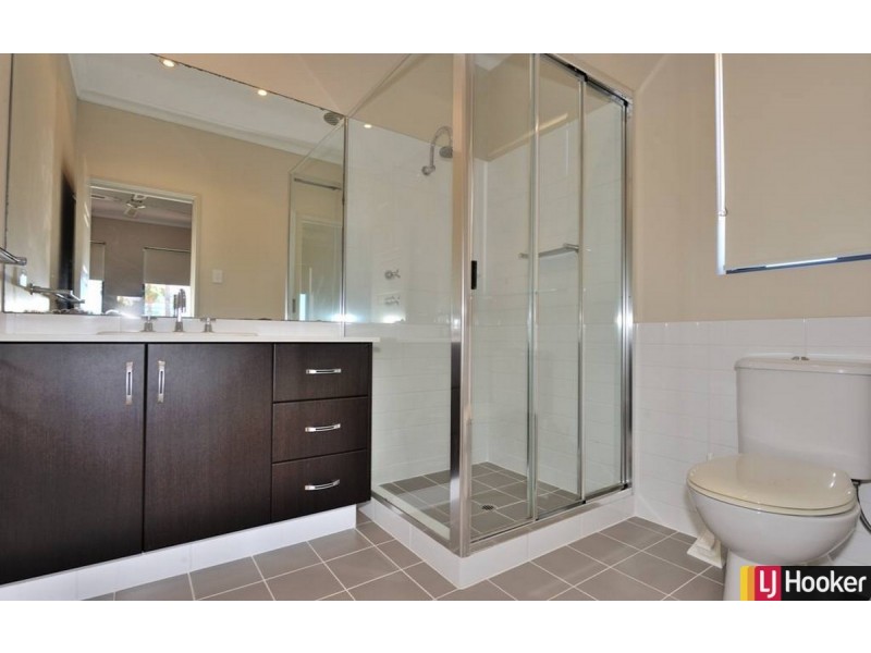 1/71 Ormsby Terrace, Mandurah WA 6210