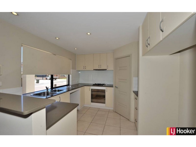 1/71 Ormsby Terrace, Mandurah WA 6210