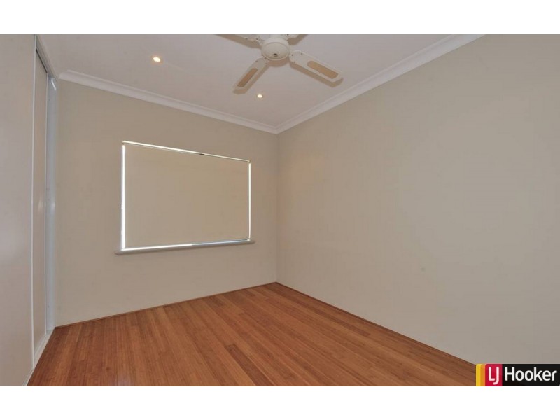 1/71 Ormsby Terrace, Mandurah WA 6210