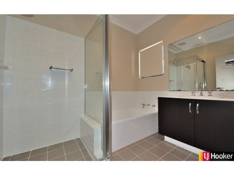 1/71 Ormsby Terrace, Mandurah WA 6210