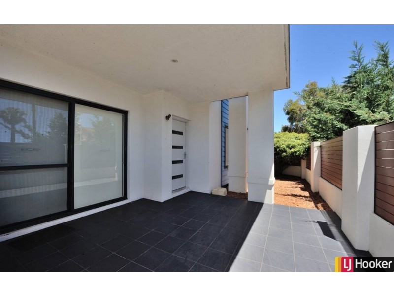 1/71 Ormsby Terrace, Mandurah WA 6210