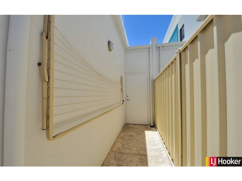 1/71 Ormsby Terrace, Mandurah WA 6210