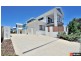 1/71 Ormsby Terrace, Mandurah WA 6210