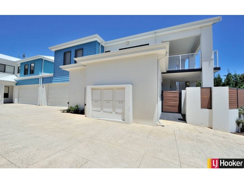 1/71 Ormsby Terrace, Mandurah WA 6210