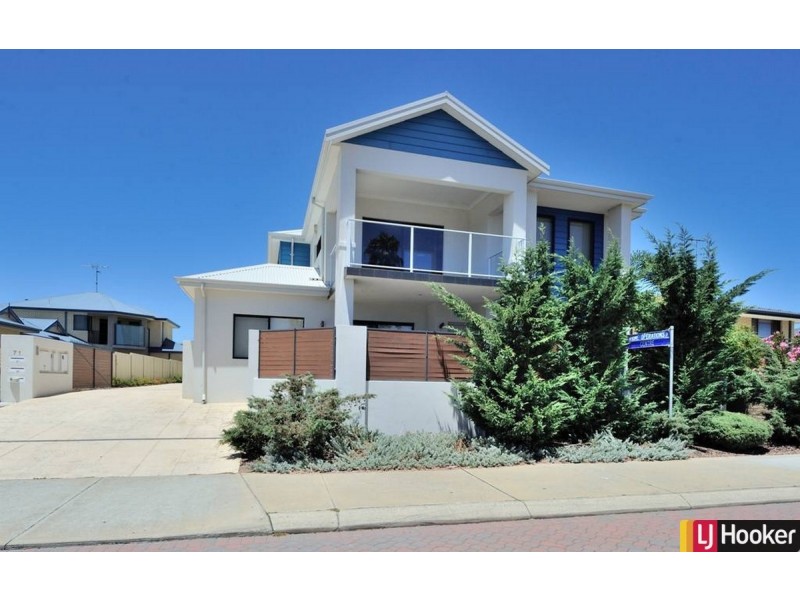 1/71 Ormsby Terrace, Mandurah WA 6210