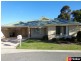 5 Golden Grove, Coodanup WA 6210