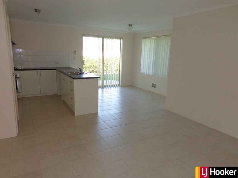 5 Golden Grove, Coodanup WA 6210