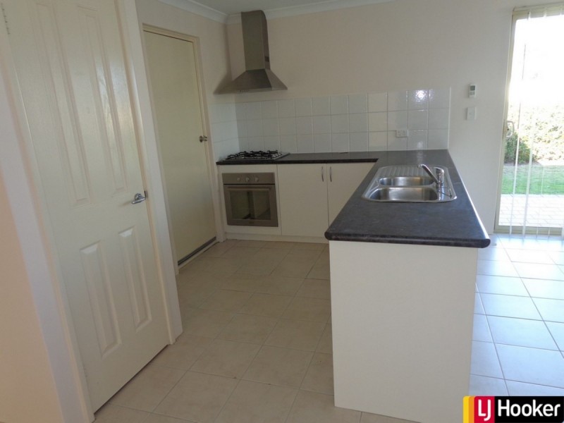 5 Golden Grove, Coodanup WA 6210