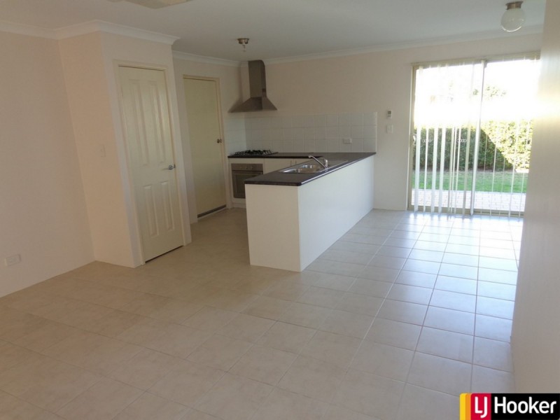 5 Golden Grove, Coodanup WA 6210