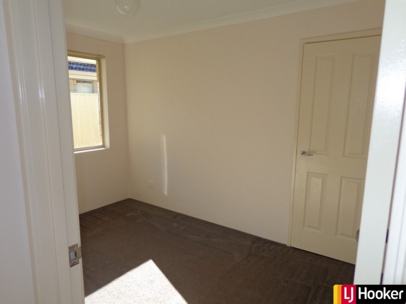 5 Golden Grove, Coodanup WA 6210