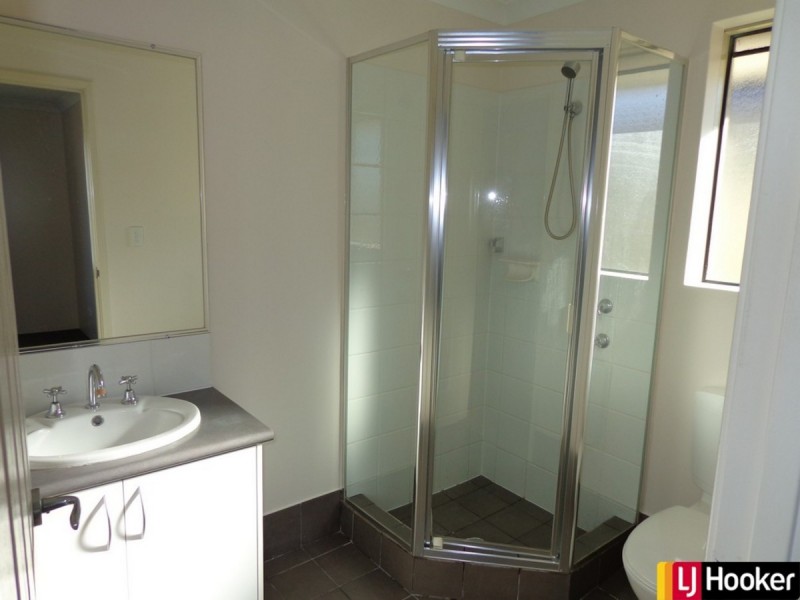 5 Golden Grove, Coodanup WA 6210