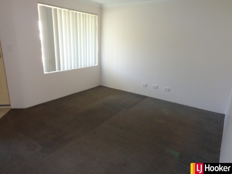 5 Golden Grove, Coodanup WA 6210