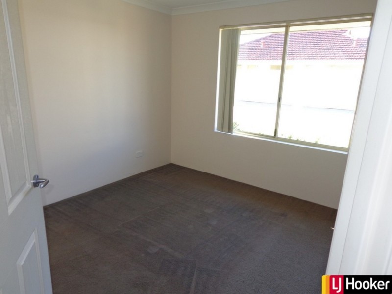 5 Golden Grove, Coodanup WA 6210