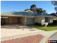 5 Golden Grove, Coodanup WA 6210