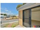 24/1 Mariners Cove Drive, Dudley Park WA 6210